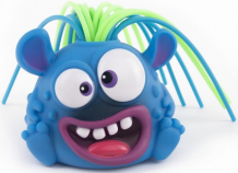 Купить интерактивная игрушка screaming pals крикун дразнилка 85300-1
