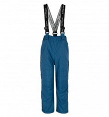 Купить брюки boom by orby , цвет: т.синий ( id 10335584 )