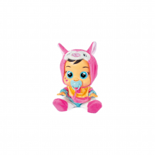 Купить плачущий младенец imc toys cry babies lena ( id 13069572 )