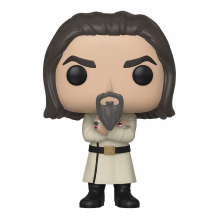 Купить фигурка funko pop! vinyl: "гарри поттер" s8: игорь каркаров, 42840 ( id 12674661 )