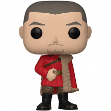 Фигурка Funko POP! Vinyl: "Гарри Поттер S7: Виктор Крам", 42252 ( ID 12338882 )