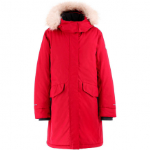 Купить утеплённая куртка cmp ( id 16920772 )