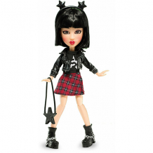 Купить кукла 1toy snapstar yuki, 23 см ( id 12547650 )