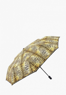 Купить зонт складной vogue mp002xw01x2jns00
