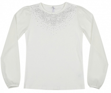 Купить luminoso блузка для девочки 2028128 2028128