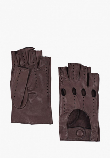 Купить митенки sermoneta gloves mp002xw1g26pinc075