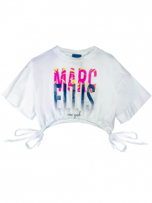 Купить футболка ( id 355327845 ) marc ellis