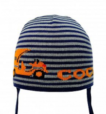 Купить шапка artel со-со taxi, цвет: оранжевый ( id 8603599 )