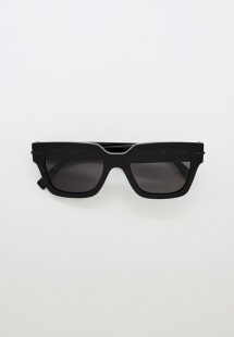Купить очки солнцезащитные fendi rtlacx821201mm510