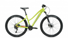 Купить велосипед двухколесный format 7712 рост m 2021 rbkm1c37e0