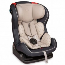 Купить автокресло happy baby passenger v2, цвет: graphite ( id 10074129 )