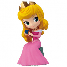 Купить фигурка bandai q posket perfumagic disney characters: принцесса аврора, версия в ( id 14218346 )