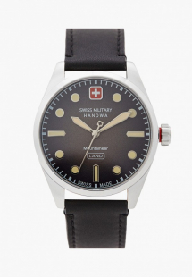 Купить часы swiss military hanowa rtlaao426902ns00