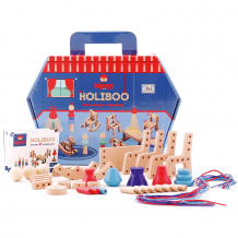 Купить игровой набор kipod toys мой дом ( id 14155076 )