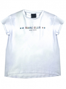 Купить футболка ( id 355327851 ) marc ellis