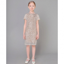 Купить нарядное платье choupette ( id 13229432 )