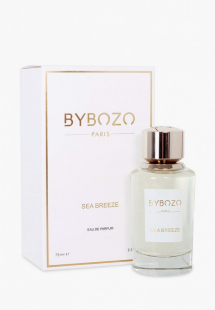Купить парфюмерная вода bybozo mp002xu00phzns00