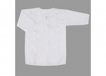 Купить арго рубашка крестильная 034/т 034/т