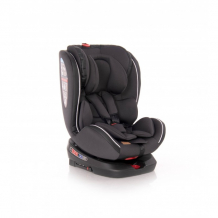 Купить автокресло bertoni (lorelli) nebula isofix поворотное 