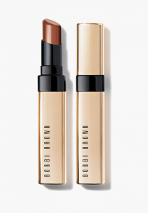 Купить помада bobbi brown rtladq891501ns00