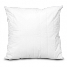 Купить ol-tex подушка simple упругая 70х70 сипв-68-10