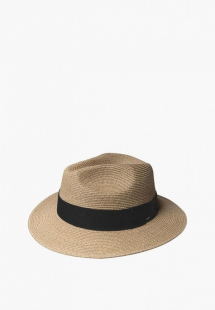 Купить шляпа bailey mp002xu0364xcm590