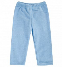 Купить брюки мелонс, цвет: голубой ( id 8850403 )