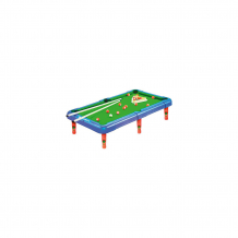 Купить настольная игра kings sport "бильярд" ( id 13047484 )