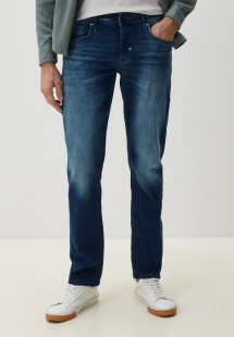 Купить джинсы antony morato rtladf968901je330