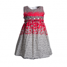 Купить cascatto платье для девочки pl73 