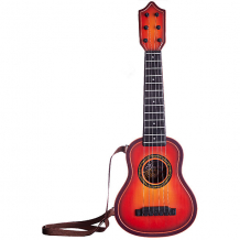 Купить гитара abtoys "доремио" ( id 13634109 )