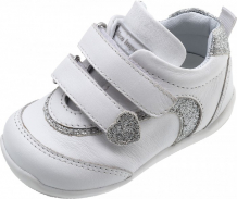 Купить chicco ботинки gessica для девочки 010635122