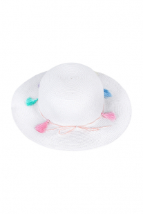Купить шляпа coccodrillo ( размер: 50 50 ), 11676534