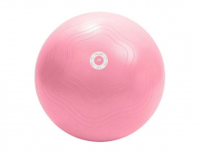 Купить pure2improve фитбол для фитнеса и йоги yogaball 65 см p2i201480