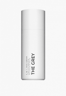 Купить крем для лица the grey men's skincare rtlacy395801ns00