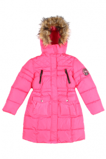 Купить пальто weatherproof ( размер: 164 14-16 ), 9145415