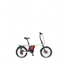 Купить велосипед двухколесный bearbike vienna 20 рост os 2021 1bkb1e30600