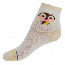 Купить носки hobby line, цвет: белый ( id 10693976 )