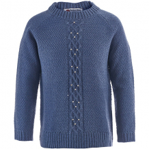 Купить свитер button blue ( id 9355959 )