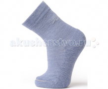 Купить norveg soft merino wool носки детские 
