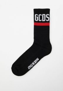 Купить носки gcds rtladh275201in020