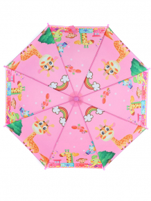 Купить зонт ( id 358762801 ) artrain
