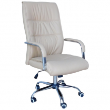 Купить меб-фф офисное кресло mf-333a mf-333a