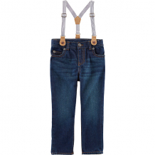 Купить джинсы carter’s ( id 11029837 )