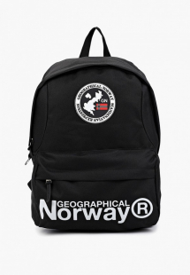 Купить рюкзак geographical norway rtladb223001ns00