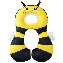 Купить подушка для путешествий benbat, пчела ( id 14916160 )