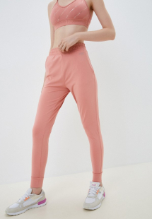 Купить брюки спортивные victoria's secret pink rtlabw721201ins