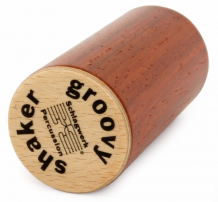 Купить музыкальный инструмент schlagwerk sk50 шейкер groovy дерево sk50