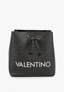 Купить сумка и органайзер valentino bags rtladr689701ns00