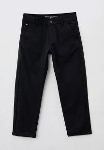 Купить брюки ayugi jeans mp002xb023p9cm128